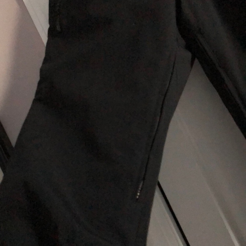 Volkl‎ Women’s Ski Pant - Picture 8 of 9